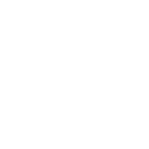 a.si PureSpa